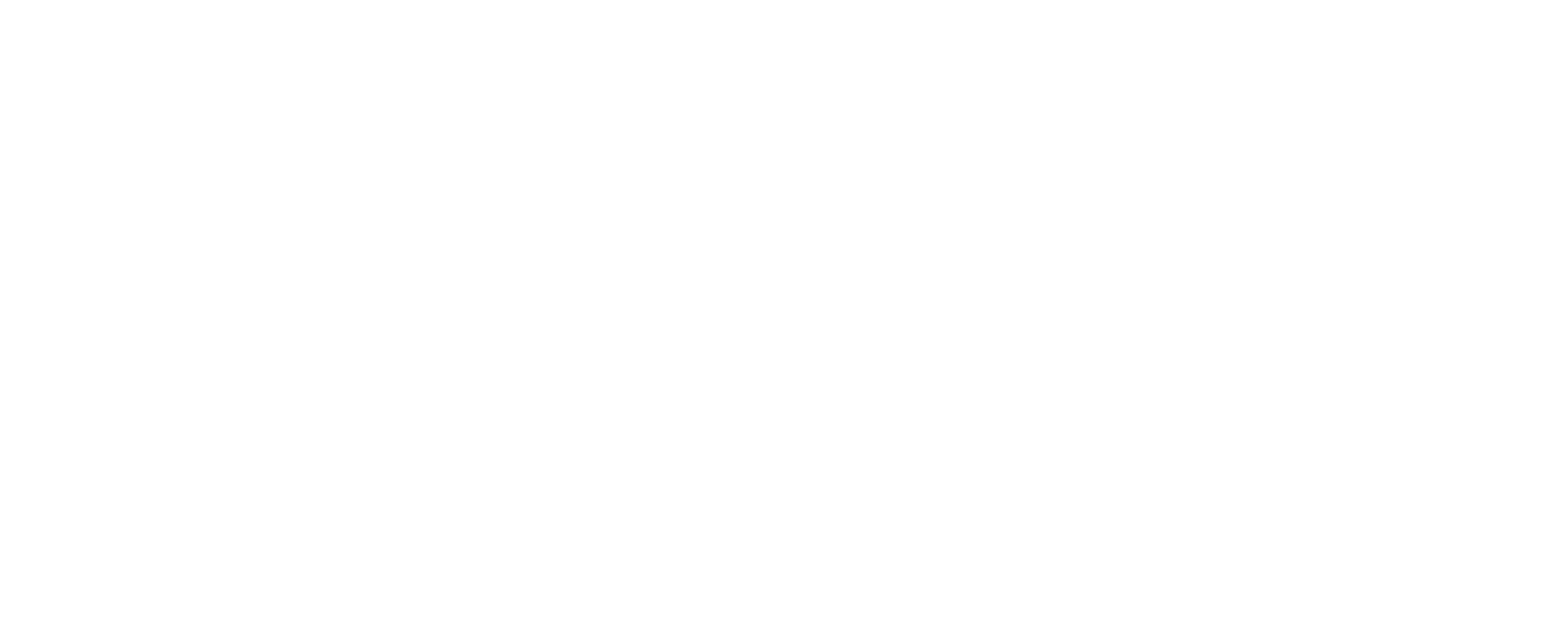 The Florey